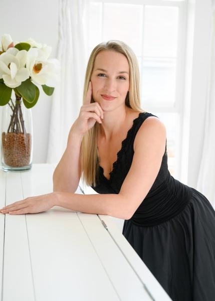 Heather Heaton