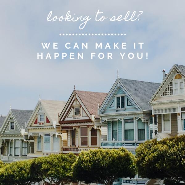 W Realty