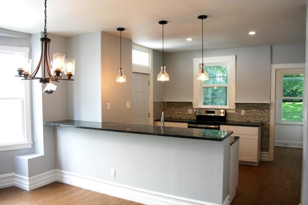Home Artisan Group