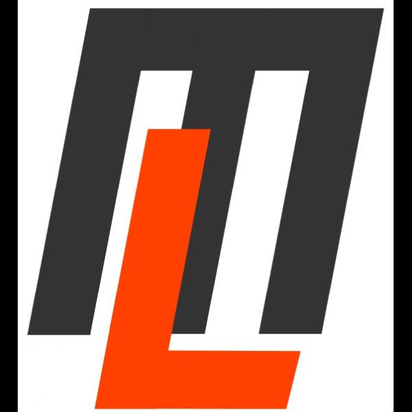 Main Line Energy Consultants