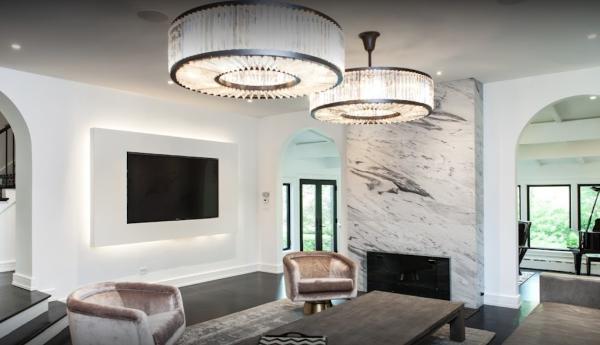 BDS Design Build Remodel