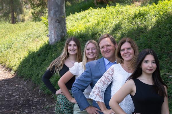 Doherty Real Estate Group