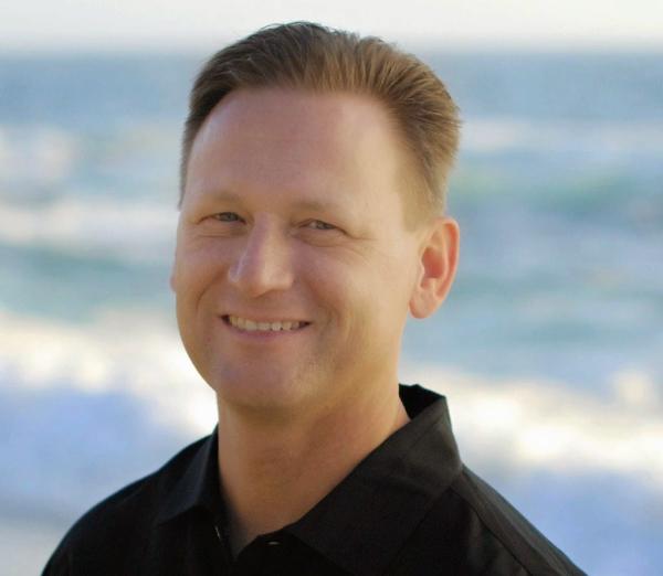 Doherty Real Estate Group