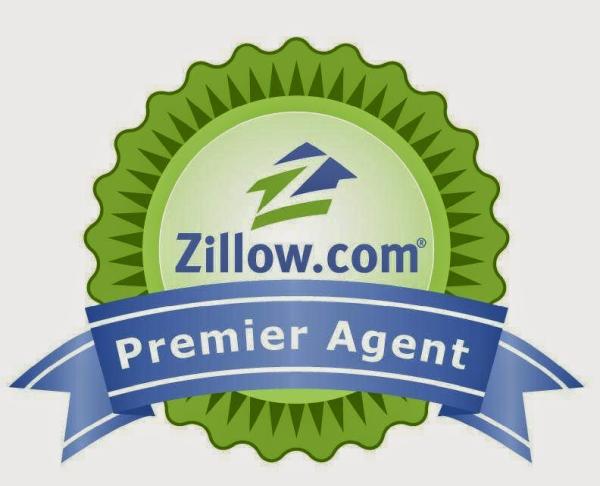 Doherty Real Estate Group