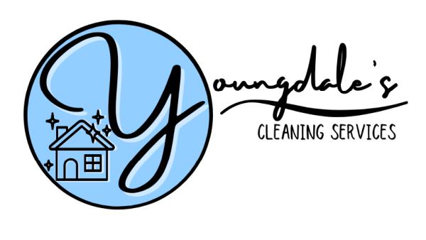 Youngdale's Cleaning Services