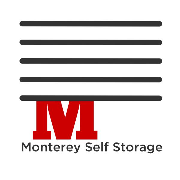 Monterey Self Storage