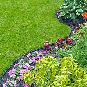 Paragon Property Service