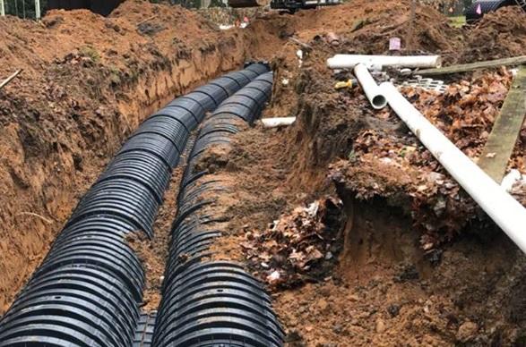 A&R Wastewater Management