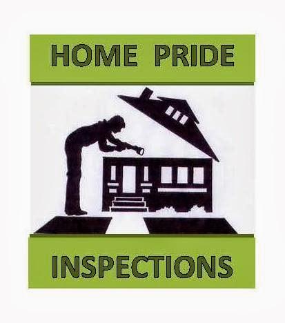 Home Pride Inspections