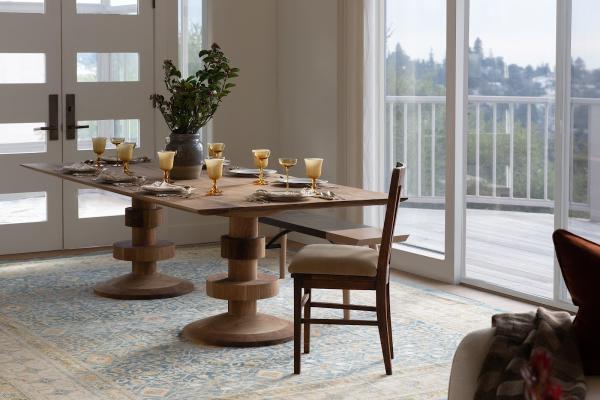 Lane McNab Interiors