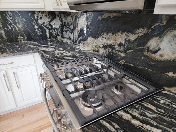 Northland Finish Contractors