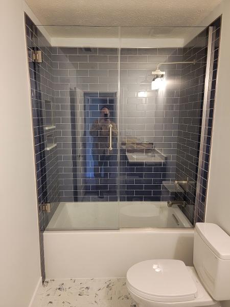 Northland Finish Contractors