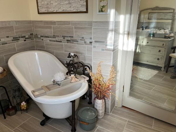 Clean & Clear Plumbing Solutions L.l.c.