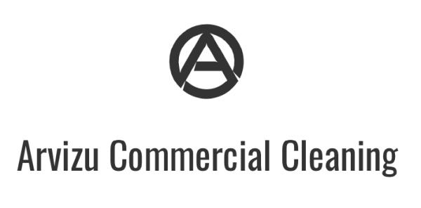 Arvizu Commercial Cleaning