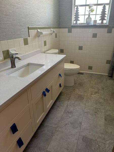 Korrect Plumbing