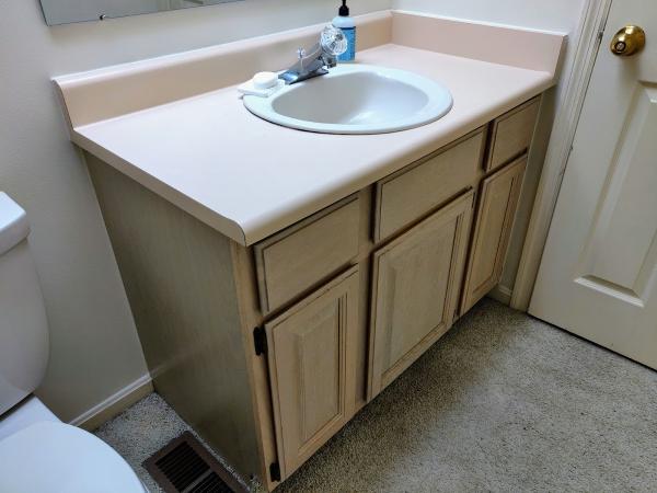 Korrect Plumbing