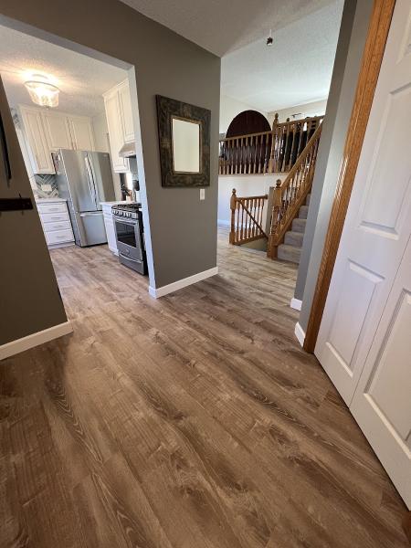 Iflooring