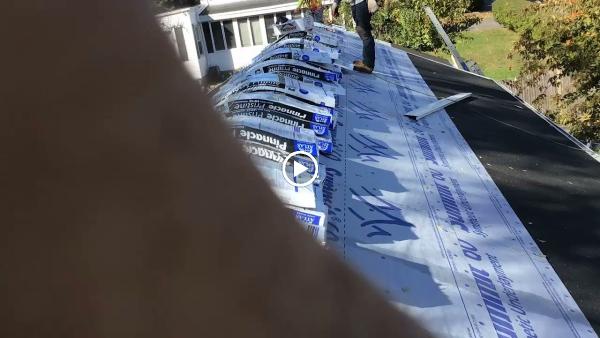 Select Pro Contracting