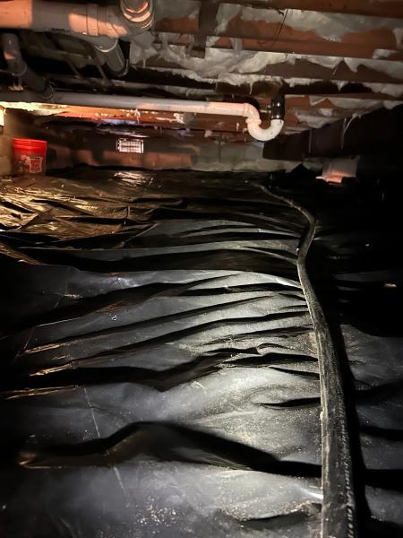Adams Insulation Co. Inc