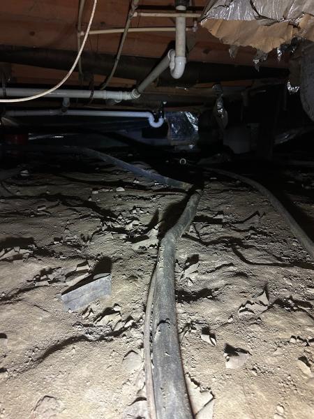 Adams Insulation Co. Inc