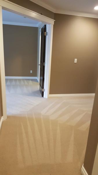 Espiral Carpet Care