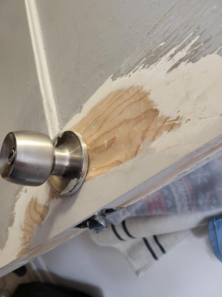 Everyday Handyman