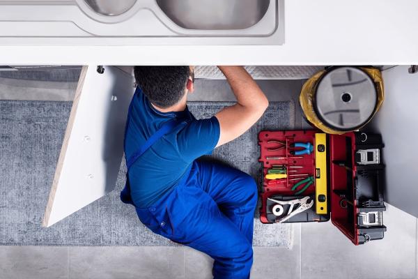 Afterhours Plumbing & Drainage Services