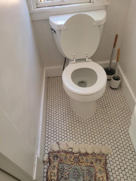 Afterhours Plumbing & Drainage Services