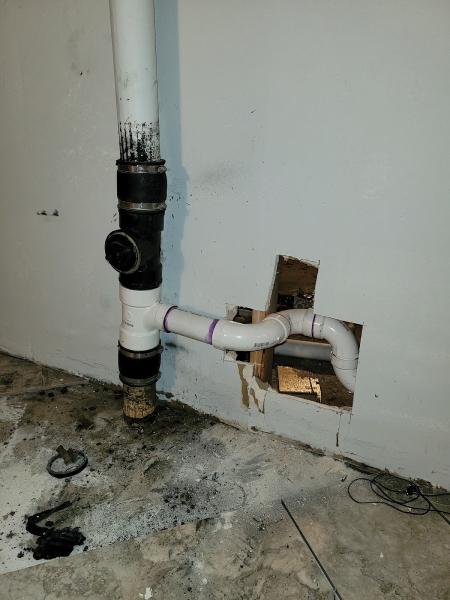 Afterhours Plumbing & Drainage Services