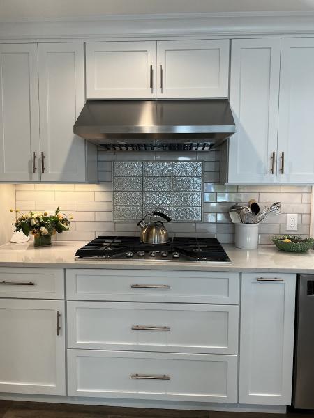 Callahan Construction Inc