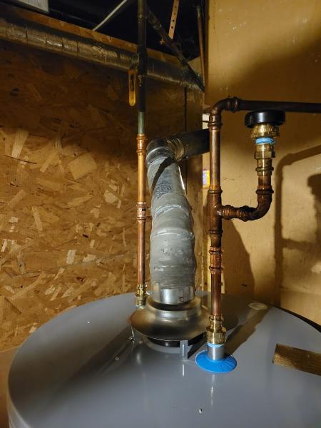 Chicopee Heating & Air Conditioning