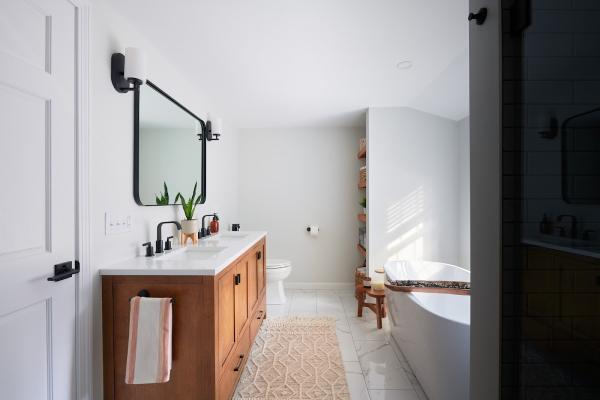 Emerald House Studio