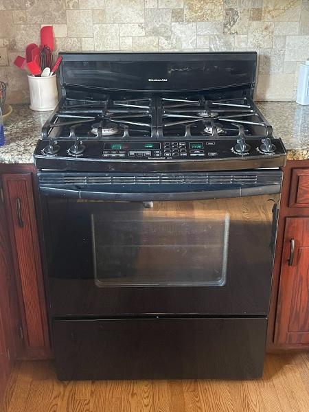 Premium Appliance Repair