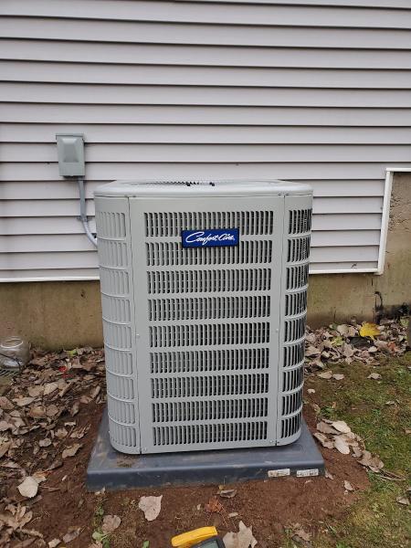 Direct Home Services