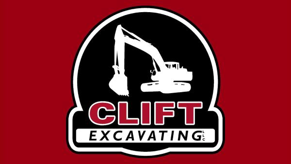 Clift Excavating LLC