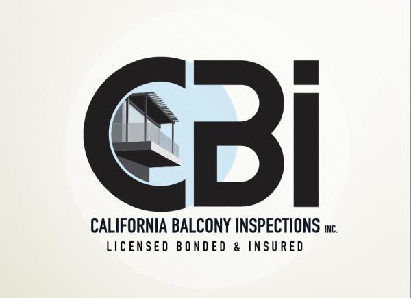 California Balcony Inspections