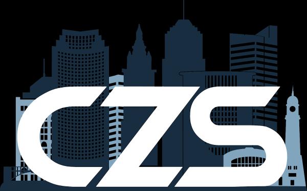 Comprehensive Zoning Services