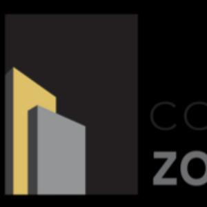 Comprehensive Zoning Services