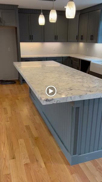Stone Design Pro