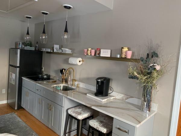 Stone Design Pro