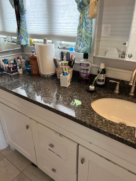 Stone Design Pro