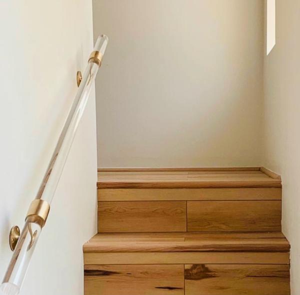 Imhoff Fine Residential Painting