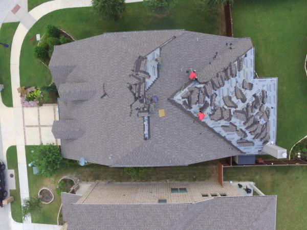 Quantum Restoration and Remodeling LLC