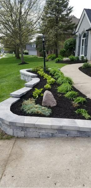 Proscape Property Maintenance