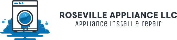 Roseville Appliance Services LLC