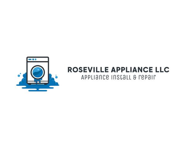 Roseville Appliance Services LLC