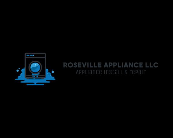 Roseville Appliance Services LLC