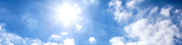 J & L Heating & Air Conditioning
