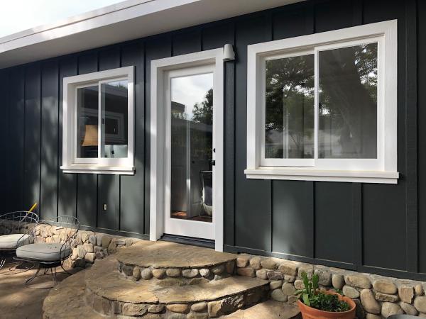 Bill Morris Contracting