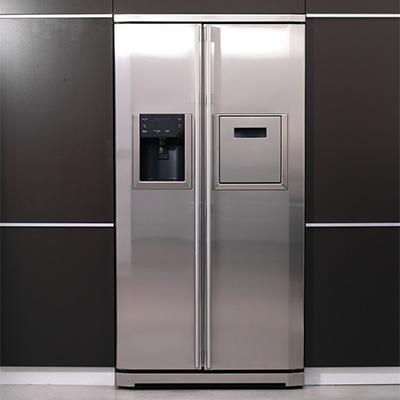 Extreme Care Appliance Maintenance & Repair